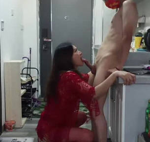 风骚熟女勾引性饥渴单男打炮-小艾