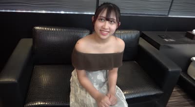 FC2PPV-4493163为带领球队获胜的经理